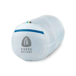 Sierra Designs Get Down Women’s 20 -Magasin De Sports De Plein Air sac de couchage sierra designs get down womens 20 06