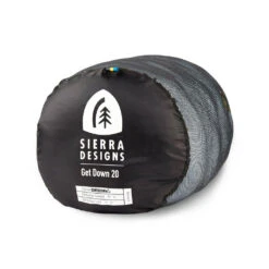 Sierra Designs Get Down Women’s 20 -Magasin De Sports De Plein Air sac de couchage sierra designs get down womens 20 07
