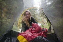 Sierra Designs Women’s Nitro 800 / 20 -Magasin De Sports De Plein Air sac de couchage sierra designs womens nitro 800 20