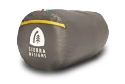 Sierra Designs Women’s Nitro 800 / 20 -Magasin De Sports De Plein Air sac de couchage sierra designs womens nitro 800 20 06