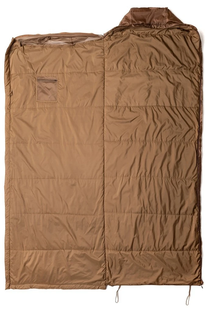 Snugpak Jungle Bag 16 Snugpak Jungle Bag - Image 14