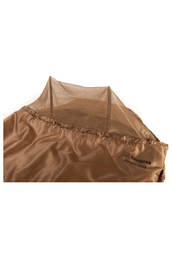 Snugpak Jungle Bag 17 Snugpak Jungle Bag - Image 15
