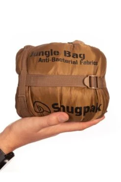 Snugpak Jungle Bag 33 Snugpak Jungle Bag -Magasin De Sports De Plein Air sac de couchage synthetique snugpack jungle bag 05