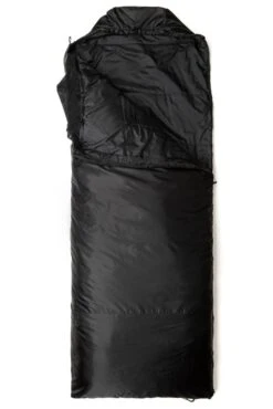 Snugpak Jungle Bag 24 Snugpak Jungle Bag -Magasin De Sports De Plein Air sac de couchage synthetique snugpack jungle bag 11