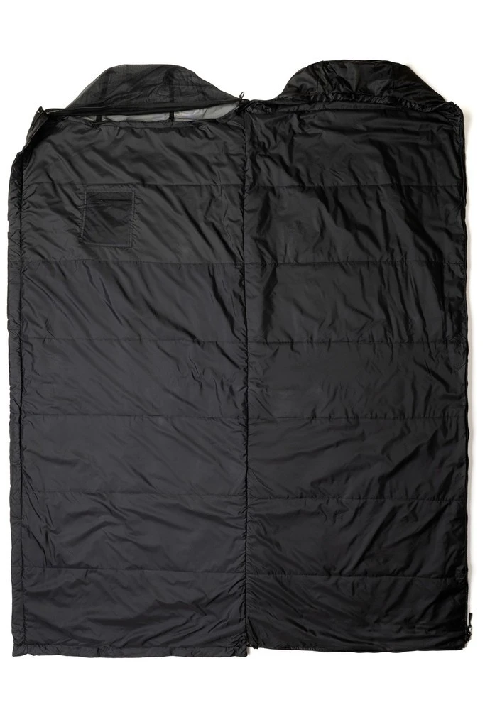 Snugpak Jungle Bag 11 Snugpak Jungle Bag - Image 9