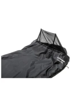 Snugpak Jungle Bag 27 Snugpak Jungle Bag -Magasin De Sports De Plein Air sac de couchage synthetique snugpack jungle bag 14