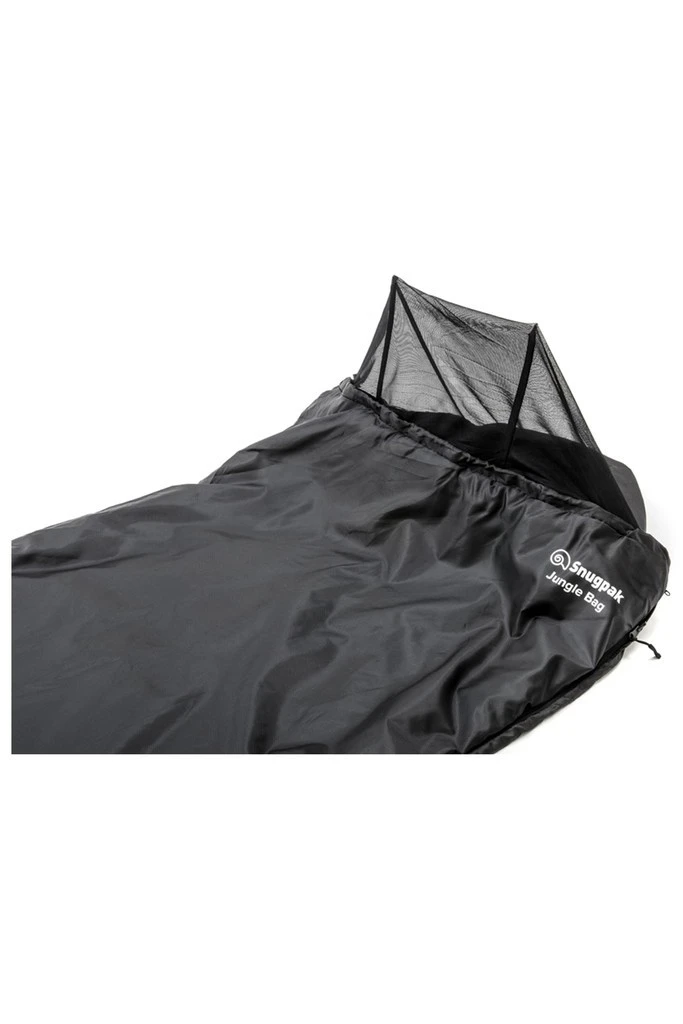 Snugpak Jungle Bag 12 Snugpak Jungle Bag - Image 10