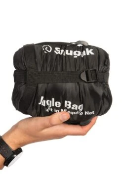 Snugpak Jungle Bag 28 Snugpak Jungle Bag -Magasin De Sports De Plein Air sac de couchage synthetique snugpack jungle bag 15