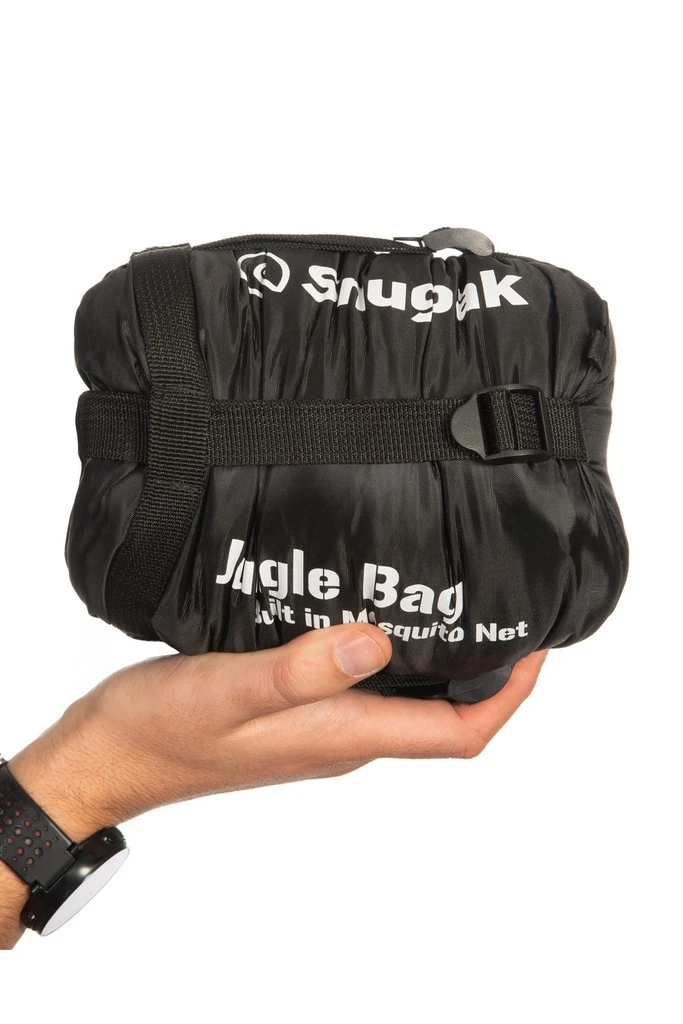 Snugpak Jungle Bag 13 Snugpak Jungle Bag - Image 11