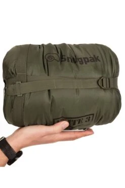 Snugpak Softie Elite 3 13 Snugpak Softie Elite 3 -Magasin De Sports De Plein Air sac de couchage synthetique snugpack softie elite 3 05