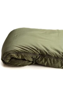 Snugpak Softie Elite 4 12 Snugpak Softie Elite 4 -Magasin De Sports De Plein Air sac de couchage synthetique snugpack softie elite 4 04