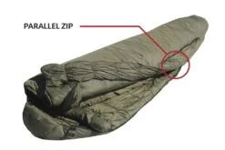 Snugpak Softie Elite 4 14 Snugpak Softie Elite 4 -Magasin De Sports De Plein Air sac de couchage synthetique snugpack softie elite 4 06