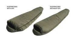 Snugpak Softie Elite 4 15 Snugpak Softie Elite 4 -Magasin De Sports De Plein Air sac de couchage synthetique snugpack softie elite 4 07