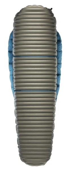 Therm-a-Rest Thermarest Hyperion 20 UL -Magasin De Sports De Plein Air sac de couchage thermarest hyperion 20 ul