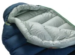Therm-a-Rest Thermarest Hyperion 20 UL -Magasin De Sports De Plein Air sac de couchage thermarest hyperion 20 ul 03