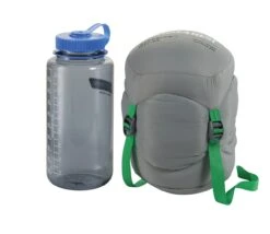 Therm-a-Rest Thermarest Hyperion 20 UL -Magasin De Sports De Plein Air sac de couchage thermarest hyperion 20 ul 05