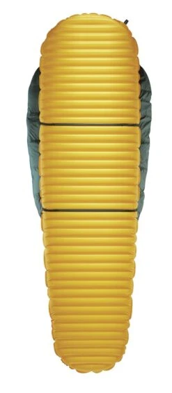 Therm-a-Rest Thermarest Hyperion 32 UL -Magasin De Sports De Plein Air sac de couchage thermarest hyperion 32 ul
