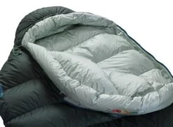 Therm-a-Rest Thermarest Hyperion 32 UL -Magasin De Sports De Plein Air sac de couchage thermarest hyperion 32 ul 03