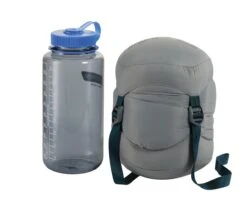 Therm-a-Rest Thermarest Hyperion 32 UL -Magasin De Sports De Plein Air sac de couchage thermarest hyperion 32 ul 05