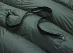 Therm-a-Rest Thermarest Hyperion 32 UL -Magasin De Sports De Plein Air sac de couchage thermarest hyperion 32 ul 07