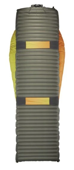 Therm-a-Rest Thermarest Oberon 0F/-18C -Magasin De Sports De Plein Air sac de couchage thermarest oberon 03