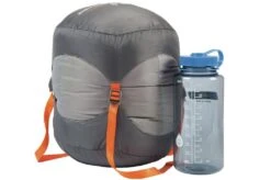 Therm-a-Rest Thermarest Oberon 0F/-18C -Magasin De Sports De Plein Air sac de couchage thermarest oberon 04