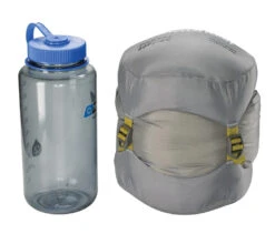 Therm-a-Rest Thermarest Parsec 20F/-6C -Magasin De Sports De Plein Air sac de couchage thermarest parsec 20f 6c 06