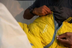 Therm-a-Rest Thermarest Parsec 20F/-6C -Magasin De Sports De Plein Air sac de couchage thermarest parsec 20f 6c 09