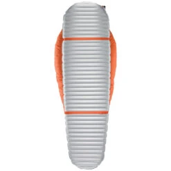 Therm-a-Rest Thermarest Polar Ranger -20F/-30C -Magasin De Sports De Plein Air sac de couchage thermarest polarranger 20f 30c 03
