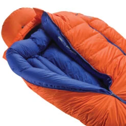 Therm-a-Rest Thermarest Polar Ranger -20F/-30C -Magasin De Sports De Plein Air sac de couchage thermarest polarranger 20f 30c 04