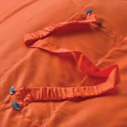 Therm-a-Rest Thermarest Polar Ranger -20F/-30C -Magasin De Sports De Plein Air sac de couchage thermarest polarranger 20f 30c 06