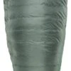 Therm-a-Rest Thermarest Questar 32F/0C -Magasin De Sports De Plein Air sac de couchage thermarest questar 30f 0c 02