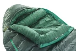 Therm-a-Rest Thermarest Questar 32F/0C -Magasin De Sports De Plein Air sac de couchage thermarest questar 30f 0c 03