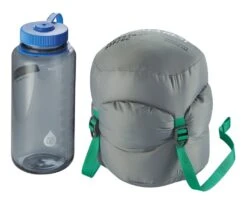 Therm-a-Rest Thermarest Questar 32F/0C -Magasin De Sports De Plein Air sac de couchage thermarest questar 30f 0c 04