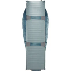 Therm-a-Rest Thermarest Saros 0F/-18C -Magasin De Sports De Plein Air sac de couchage thermarest saros 0f 18c 03