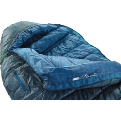 Therm-a-Rest Thermarest Saros 20F/-6C -Magasin De Sports De Plein Air sac de couchage thermarest saros 0f 18c 04 1