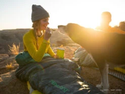 Therm-a-Rest Thermarest Saros 32F/0C -Magasin De Sports De Plein Air sac de couchage thermarest saros 20f 6c 09 1 1