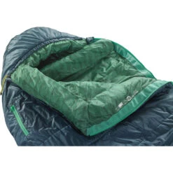 Therm-a-Rest Thermarest Saros 32F/0C -Magasin De Sports De Plein Air sac de couchage thermarest saros 32f 0c 04