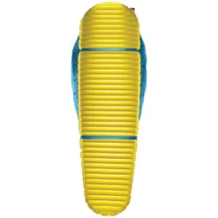 Therm-a-Rest Thermarest Space Cowboy 45F/7C -Magasin De Sports De Plein Air sac de couchage thermarestspace cowboy 45f 7c 03