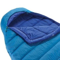 Therm-a-Rest Thermarest Space Cowboy 45F/7C -Magasin De Sports De Plein Air sac de couchage thermarestspace cowboy 45f 7c 04