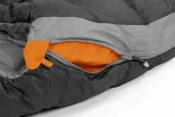 Exped Ultralite -5° 17 Exped Ultralite -5° -Magasin De Sports De Plein Air sac de couchage ultraleger exped ultralite 5