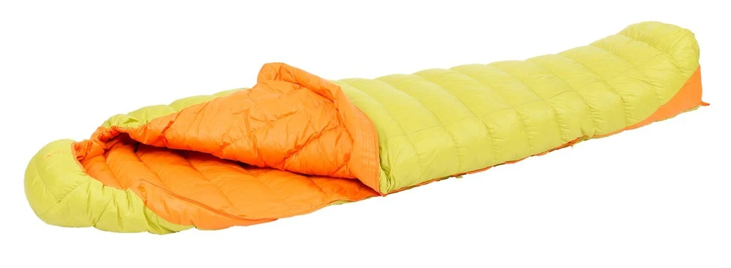 Exped Ultralite -5° 4 Exped Ultralite -5° - Image 2