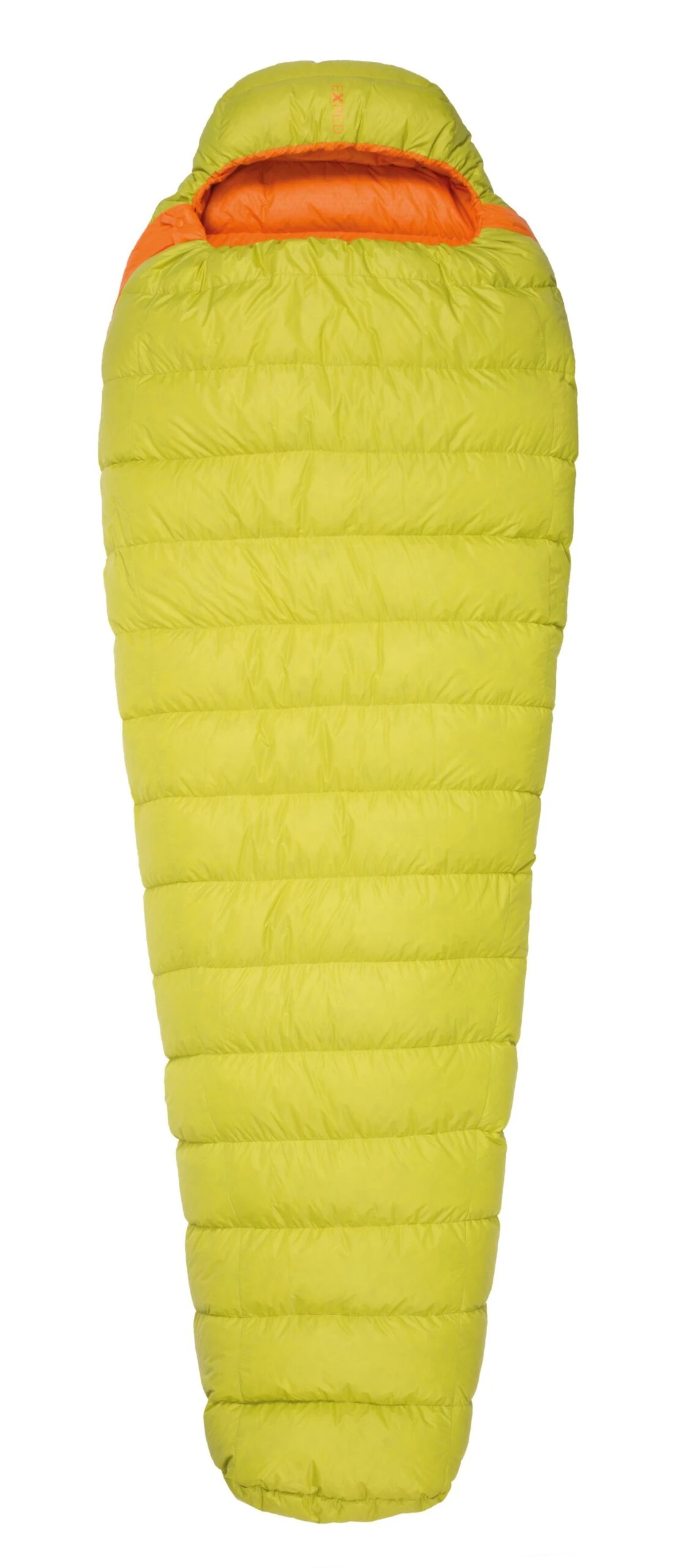 Exped Ultralite -5° 3 Exped Ultralite -5°