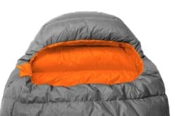 Exped Ultralite -5° 14 Exped Ultralite -5° -Magasin De Sports De Plein Air sac de couchage ultraleger exped ultralite 5 09