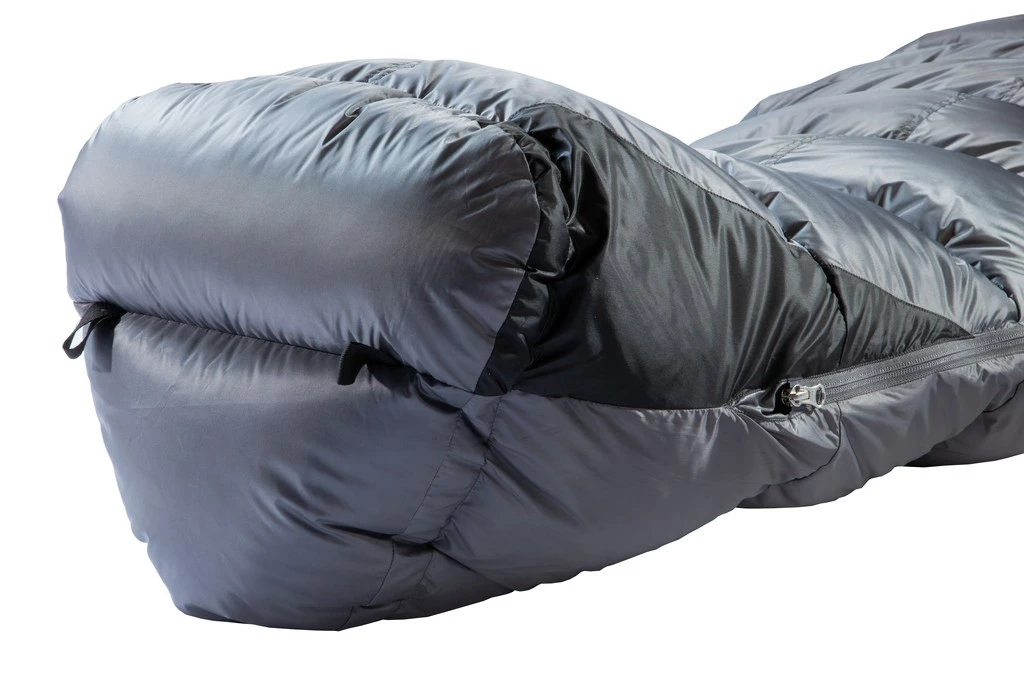 Valandre Swing CO 450 10 Valandre Swing CO 450 - Image 8