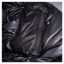 Cumulus Teneqa 700 -Magasin De Sports De Plein Air sac de couche cumulus teneqa 700 07