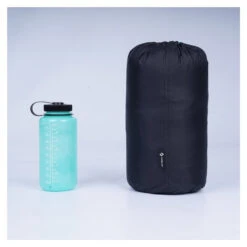 Cumulus Teneqa 700 -Magasin De Sports De Plein Air sac de couche cumulus teneqa 700 08