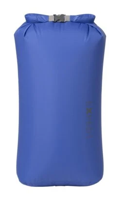 Exped Fold Drybag BS -Magasin De Sports De Plein Air sac etanche exped fold drybag bs