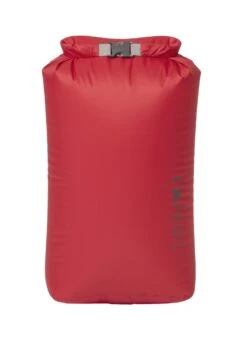 Exped Fold Drybag BS -Magasin De Sports De Plein Air sac etanche exped fold drybag bs 02
