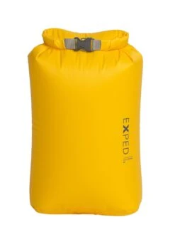Exped Fold Drybag BS -Magasin De Sports De Plein Air sac etanche exped fold drybag bs 03